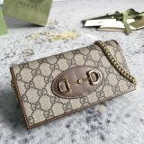 グッチバッグコピー 定番人気2021新品 GUCCI レディース ショルダーバッグ