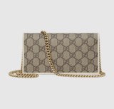 グッチバッグコピー 定番人気2021新品 GUCCI レディース ショルダーバッグ