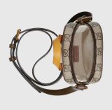 グッチバッグコピー 定番人気2021新品 GUCCI レディース ショルダーバッグ