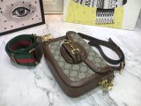 グッチバッグコピー 大人気2021新品 GUCCI レディース ショルダーバッグ