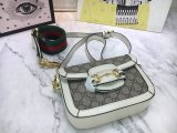 グッチバッグコピー 大人気2021新品 GUCCI レディース ショルダーバッグ