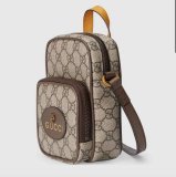 グッチバッグコピー 定番人気2021新品 GUCCI レディース ショルダーバッグ