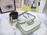 グッチバッグコピー 2021新品注目度NO.1 GUCCI レディース ショルダーバッグ