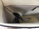 グッチバッグコピー 2021新品注目度NO.1 GUCCI レディース ショルダーバッグ