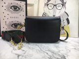 グッチバッグコピー 2021新品注目度NO.1 GUCCI レディース ショルダーバッグ