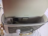 グッチバッグコピー 大人気2021新品 GUCCI レディース ショルダーバッグ