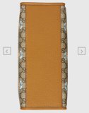 グッチバッグコピー 定番人気2021新品 GUCCI レディース トートバッグ