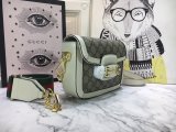 グッチバッグコピー 大人気2021新品 GUCCI レディース ショルダーバッグ