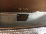 グッチバッグコピー 大人気2021新品 GUCCI レディース ショルダーバッグ