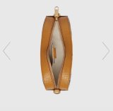 グッチバッグコピー 定番人気2021新品 GUCCI レディース ウエストポーチ