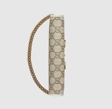 グッチバッグコピー 定番人気2021新品 GUCCI レディース ショルダーバッグ