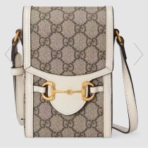 グッチバッグコピー 定番人気2021新品 GUCCI レディース ショルダーバッグ