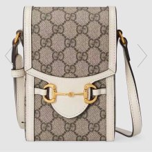 グッチバッグコピー 定番人気2021新品 GUCCI レディース ショルダーバッグ