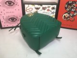 グッチバッグコピー 定番人気2021新品 GUCCI レディース バックパック