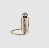 グッチバッグコピー 定番人気2021新品 GUCCI レディース ショルダーバッグ