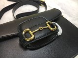 グッチバッグコピー 2021新品注目度NO.1 GUCCI レディース ショルダーバッグ