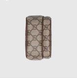 グッチバッグコピー 定番人気2021新品 GUCCI レディース ショルダーバッグ