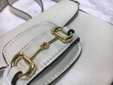 グッチバッグコピー 2021新品注目度NO.1 GUCCI レディース ショルダーバッグ