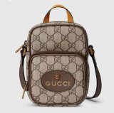 グッチバッグコピー 定番人気2021新品 GUCCI レディース ショルダーバッグ