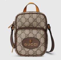 グッチバッグコピー 定番人気2021新品 GUCCI レディース ショルダーバッグ