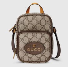 グッチバッグコピー 定番人気2021新品 GUCCI レディース ショルダーバッグ