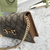 グッチバッグコピー 定番人気2021新品 GUCCI レディース ショルダーバッグ