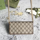 グッチバッグコピー 定番人気2021新品 GUCCI レディース ショルダーバッグ