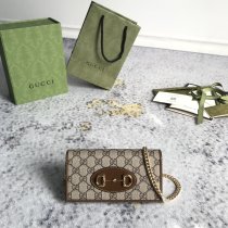グッチバッグコピー 定番人気2021新品 GUCCI レディース ショルダーバッグ