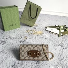 グッチバッグコピー 定番人気2021新品 GUCCI レディース ショルダーバッグ