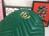グッチバッグコピー 定番人気2021新品 GUCCI レディース バックパック