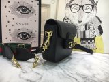 グッチバッグコピー 2021新品注目度NO.1 GUCCI レディース ショルダーバッグ
