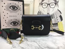 グッチバッグコピー 2021新品注目度NO.1 GUCCI レディース ショルダーバッグ