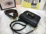 グッチバッグコピー 2021新品注目度NO.1 GUCCI レディース ショルダーバッグ