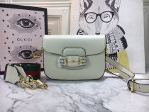 グッチバッグコピー 2021新品注目度NO.1 GUCCI レディース ショルダーバッグ