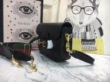 グッチバッグコピー 2021新品注目度NO.1 GUCCI レディース ショルダーバッグ
