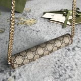グッチバッグコピー 定番人気2021新品 GUCCI レディース ショルダーバッグ