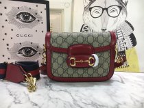 グッチバッグコピー 大人気2021新品 GUCCI レディース ショルダーバッグ