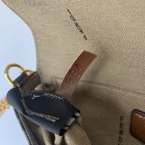 フェンディバッグコピー 大人気2021新品 FENDI レディース セカンドバッグ
