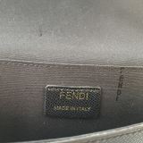 フェンディバッグコピー 定番人気2021新品 FENDI レディース セカンドバッグ
