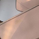 フェンディバッグコピー 定番人気2021新品 FENDI レディース セカンドバッグ