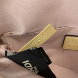 フェンディバッグコピー 2021新品注目度NO.1 FENDI レディース セカンドバッグ