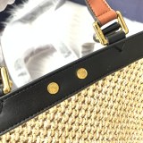 フェンディバッグコピー 2021新品注目度NO.1 FENDI レディース トートバッグ