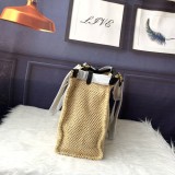フェンディバッグコピー 2021新品注目度NO.1 FENDI レディース トートバッグ