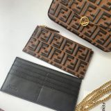 フェンディバッグコピー 大人気2021新品 FENDI レディース セカンドバッグ