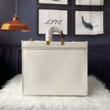 フェンディバッグコピー 2021新品注目度NO.1 FENDI レディース トートバッグ
