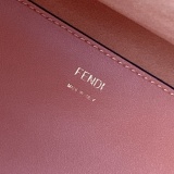 フェンディバッグコピー 大人気2021新品 FENDI レディース トートバッグ