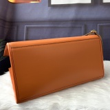 フェンディバッグコピー 大人気2021新品 FENDI レディース トートバッグ