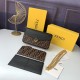 フェンディバッグコピー 大人気2021新品 FENDI レディース セカンドバッグ