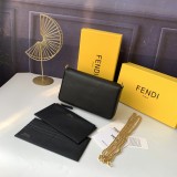 フェンディバッグコピー 定番人気2021新品 FENDI レディース セカンドバッグ