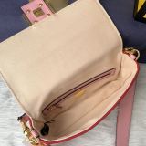 フェンディバッグコピー定番人気2021新品 FENDI レディース ショルダーバッグ